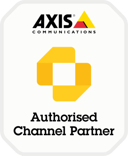 axis_cpp_authorised_uk_logopng-en-GB_245673